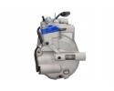 Air conditioning compressor THERMOTEC KTT090398 Catalog number of the part KTT090398
