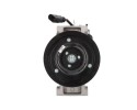 Air conditioning compressor THERMOTEC KTT090398 Product weight with unit packaging 11 kg