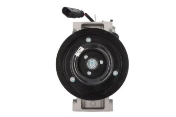 Air conditioning compressor THERMOTEC KTT090398 Product weight with unit packaging 11 kg