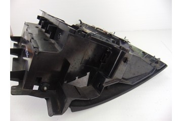  GUANTERA BMW SERIE X3 (E83) 2.0d 2005 195126 BMW - 4