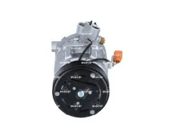 Compresor de aire acondicionado NRF 320197