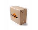 NRF AIR CONDITIONING COMPRESSOR VW POLO 17 Catalog number of the original AUDI 3Q0816803B AUDI 3Q0816803D CUPRA 3Q0816803B CUPRA