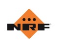 NRF AIR CONDITIONING COMPRESSOR VW POLO 17 Customs tariff code 84148080