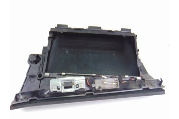  GUANTERA BMW SERIE X3 (E83) 2.0d 2005 195126 BMW - 5