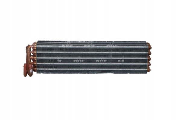 AIR CONDITIONING EVAPORATOR 36154 NRF