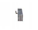 AIR CONDITIONING EVAPORATOR 36154 NRF Packaging status original