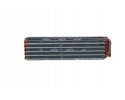 AIR CONDITIONING EVAPORATOR 36154 NRF Part manufacturer NRF