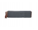 AIR CONDITIONING EVAPORATOR 36154 NRF Quality of parts according to GVO Q original with factory logo OEM OES