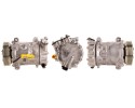 Air conditioning compressor CITROEN BERLINGO C4 C4 GRAND PICASSO I C4 I C4 Part manufacturer Lucas