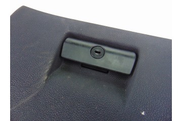  GUANTERA BMW SERIE X3 (E83) 2.0d 2005 195126 BMW - 6