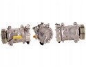Compresor de Aire Acondicionado ACP468 Lucas