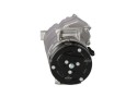 NRF AIR CONDITIONING COMPRESSOR OPEL VAUXHALL ASTRA J 11 Part manufacturer NRF