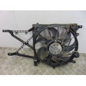 13205941  ELECTROVENTILADOR OPEL ASTRA H BERLINA Sport 2005 13205941 195155 OPEL - 2