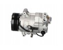 NRF AIR CONDITIONING COMPRESSOR OPEL VAUXHALL ASTRA J 11 Version European