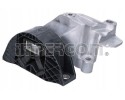 NRF AIR CONDITIONING COMPRESSOR OPEL VAUXHALL ASTRA J 11 Quality of parts according to GVO Q original with factory logo OEM OES