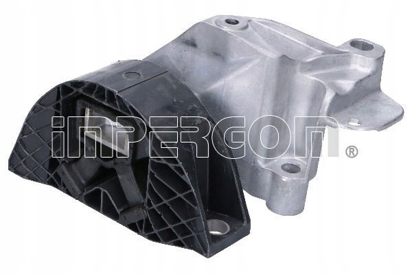 NRF AIR CONDITIONING COMPRESSOR OPEL VAUXHALL ASTRA J 11 Quality of parts according to GVO Q original with factory logo OEM OES