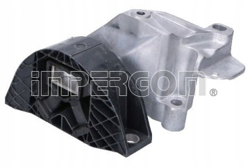 NRF AIR CONDITIONING COMPRESSOR OPEL VAUXHALL ASTRA J 11 Quality of parts according to GVO Q original with factory logo OEM OES