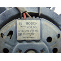 13205941  ELECTROVENTILADOR OPEL ASTRA H BERLINA Sport 2005 13205941 195155 OPEL - 3