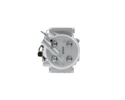MAHLE ACP 54 000S Compressor air conditioning
