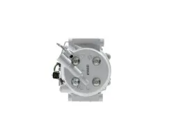 Compresor de aire acondicionado Mahle ACP 1541 000P