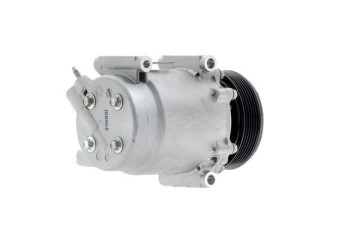 MAHLE ACP 54 000S Compressor air conditioning Product weight with unit packaging 5 kg