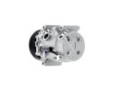 MAHLE ACP 54 000S Compressor air conditioning Catalog number of substitutes ACAUTO AC 01SS022 ACAUTO AC 03XX13 ACAUTO AC 04SS04 