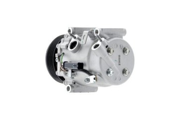 MAHLE ACP 54 000S Compressor air conditioning Catalog number of substitutes ACAUTO AC 01SS022 ACAUTO AC 03XX13 ACAUTO AC 04SS04 