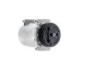MAHLE ACP 54 000S Compressor air conditioning Customs tariff code 84148080