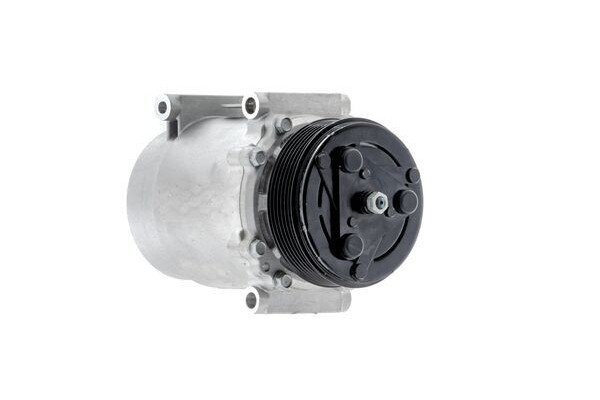 MAHLE ACP 54 000S Compressor air conditioning Customs tariff code 84148080