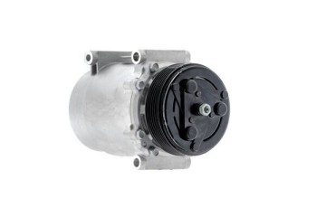 MAHLE ACP 54 000S Compressor air conditioning Customs tariff code 84148080