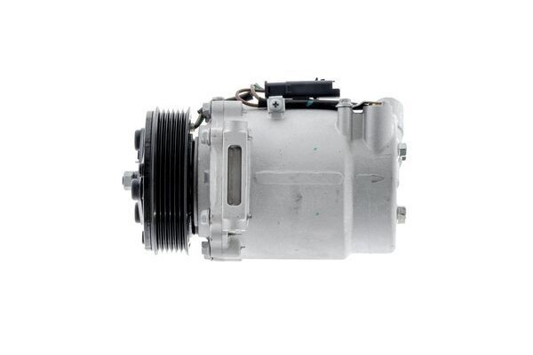 MAHLE ACP 54 000S Compressor air conditioning Version European
