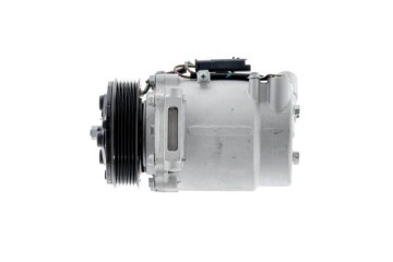 MAHLE ACP 54 000S Compressor air conditioning Version European