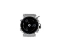 MAHLE ACP 54 000S Compressor air conditioning EAN GTIN 4057635187985