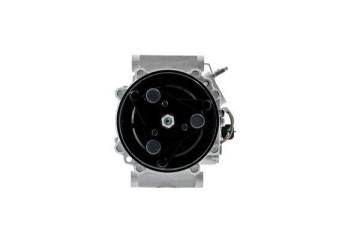 MAHLE ACP 54 000S Compressor air conditioning EAN GTIN 4057635187985