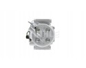 Compresor de aire acondicionado Mahle ACP 1541 000P