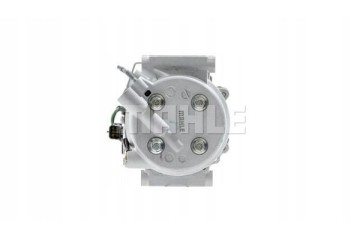 Compresor de aire acondicionado Mahle ACP 1541 000P