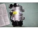 Compresor de aire acondicionado Mahle ACP 1541 000P