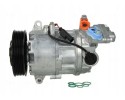 COMPRESSOR AIR CONDITIONING COMPRESSOR 89086 NISSENS BMW Packaging status original