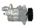 COMPRESSOR AIR CONDITIONING COMPRESSOR 89086 NISSENS BMW Quality of parts according to GVO Q original with factory logo OEM OES