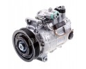 AIR CONDITIONING COMPRESSOR MERCEDES DCP17167 DEN Catalog number of the part DCP17167