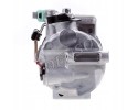 AIR CONDITIONING COMPRESSOR MERCEDES DCP17167 DEN Quality of parts according to GVO Q original with factory logo OEM OES