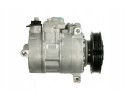 AIR CONDITIONING COMPRESSOR MERCEDES DCP17167 DEN Compressor ID 6SEU16C