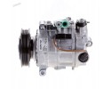 AIR CONDITIONING COMPRESSOR MERCEDES DCP17167 DEN EAN GTIN 8717613055625