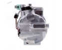 Compresor de aire acondicionado Denso DCP17167 para Mercedes B-Class W