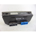 13122963 MANDO CLIMATIZADOR OPEL ASTRA H BERLINA Sport 2005 13122963 195177 OPEL - 1