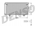 CONDENSER AIR CONDITIONING COOLER WITH DEHUMIDIFIER Packaging status original