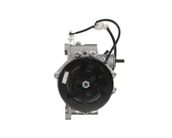 Compresor de aire acondicionado Thermotec KTT090079