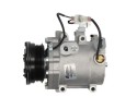 Air conditioning compressor THERMOTEC KTT090079 Part manufacturer Thermotec