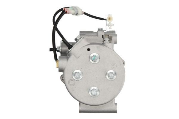 Air conditioning compressor THERMOTEC KTT090079 Catalog number of the part KTT090079