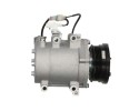 Air conditioning compressor THERMOTEC KTT090079 Product weight with unit packaging 11 kg